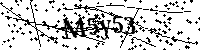 Lütfen aşağıdaki harfleri ve sayıları yazın